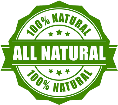 Kerassentials natural-product