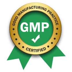 Kerassentials gmp-certified-